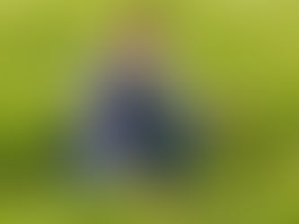  Renacer del Agro: La Revolución Silenciosa de la Tecnología en el Campo