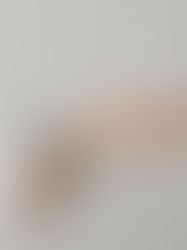 Estrategias maestras para promocionar y vender productos agrícolas de manera brillante