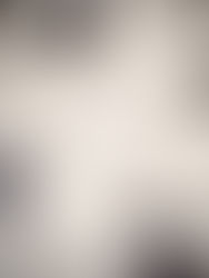 Protegiendo el Tesoro de la Agricultura: Control de Plagas en Silos