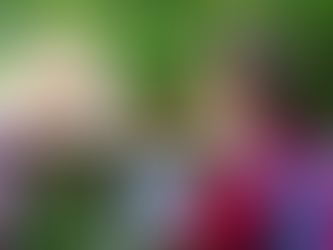 Emprendedores Agrícolas en México: