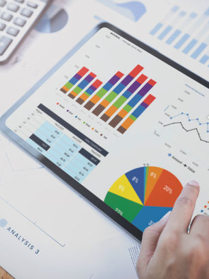Perspectivas del Sector Agrícola Mexicano ante las Fluctuaciones de Precios