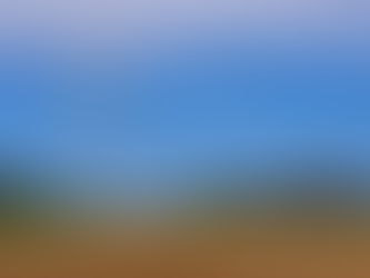 Cosechas Sostenibles: La Transformación Agrícola mediante Energías Renovables