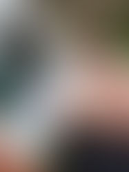 Monetiza tu Revista Digital: Estrategias para ingresos con publicidad en línea