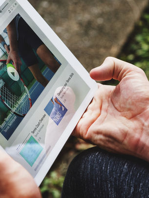 Monetiza tu Revista Digital: Estrategias para ingresos con publicidad en línea