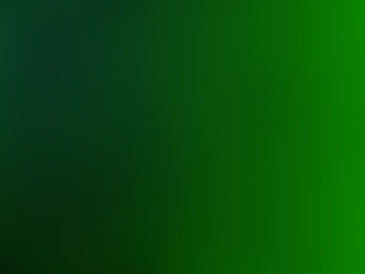 La Agricultura Digital: Sembrando el Futuro en Bits y Byte