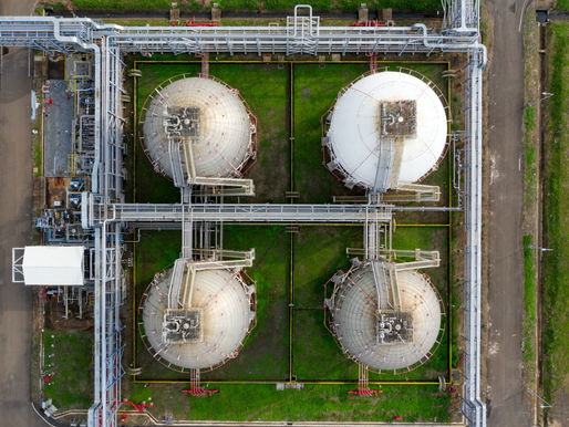 Innovaciones Revolucionarias: Materiales de Aislamiento Térmico y Acústico Transformadores