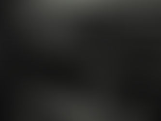 Optimizando la Gestión Agrícola: Herramientas de Software Administrativo para el Campo