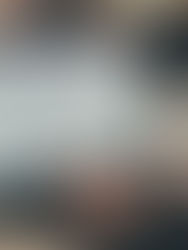 El Valor de una Revista Digital para tu grupo empresarial.