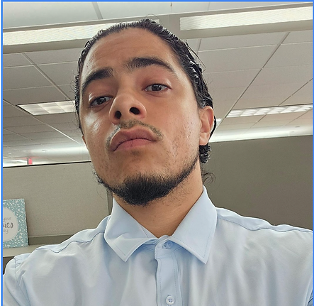 Screen Shot 2024-08-23 at 12.09.15 PM.png