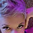 Headshot Avatar.jpg