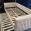 Thumbnail: DayBed