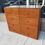 Thumbnail: Dressers, nightstands, chest ect