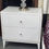 Thumbnail: Dressers, nightstands, chest ect