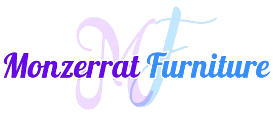 0078a6_5b7ab5c8ae9a4537a8ef4d36785e194c~mv2-Crisp.png