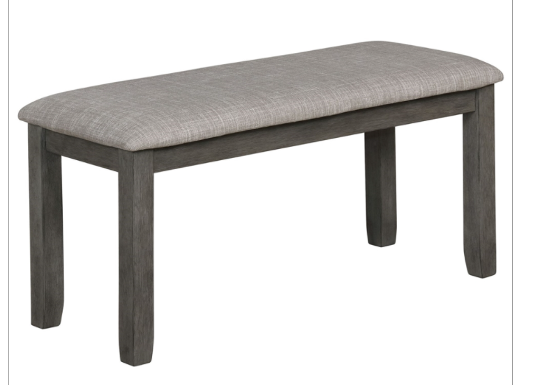 Thumbnail: 23258 Dining table