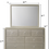Thumbnail: MICAH/Lyssa Bed Set
