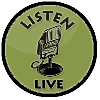listenlive.gif