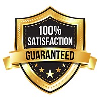 FoamTower’s 100% satisfaction guarantee – trusted, professional insulation services across DFW.