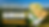 Gemini_Generated_Image_7yiebo7yiebo7yie.png