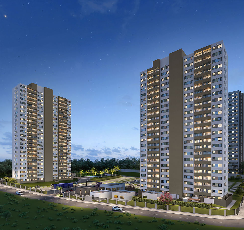 PCC_FACHADA_PORTAL-DOS-JATOBÁS_19.03.2026.jpg