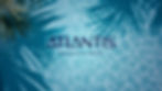 Book_Atlantis_page-0001.jpg