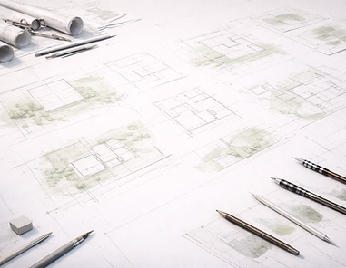 ChatGPT Image 16 de fev. de 2026, 11_19_52.png