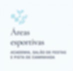 ac471ade-8f99-46cf-b4e5-367d56dc61ff.jpg