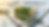 Gemini_Generated_Image_yn4axhyn4axhyn4a.png