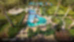 Book_Atlantis_page-0030.jpg