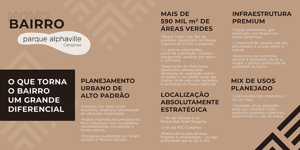 BOOK CASA BELLA_DIGITAL_BAIXA (1)_page-0005.jpg