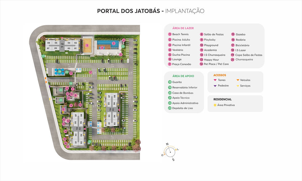 PH_IMPLANTAÇÃO_PORTAL-DOS-JATOBAS_19.03 (1).jpg