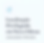 Gemini_Generated_Image_hba8n3hba8n3hba8.png