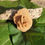 Thumbnail: Desert Gypsum Rose 