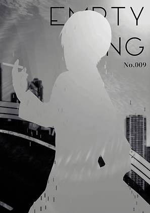 29s.png