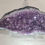 Thumbnail: Amethyst Cluster