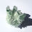 Thumbnail: Green Phantom Quartz 