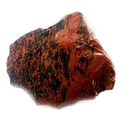 mahogany obsidian_edited.png