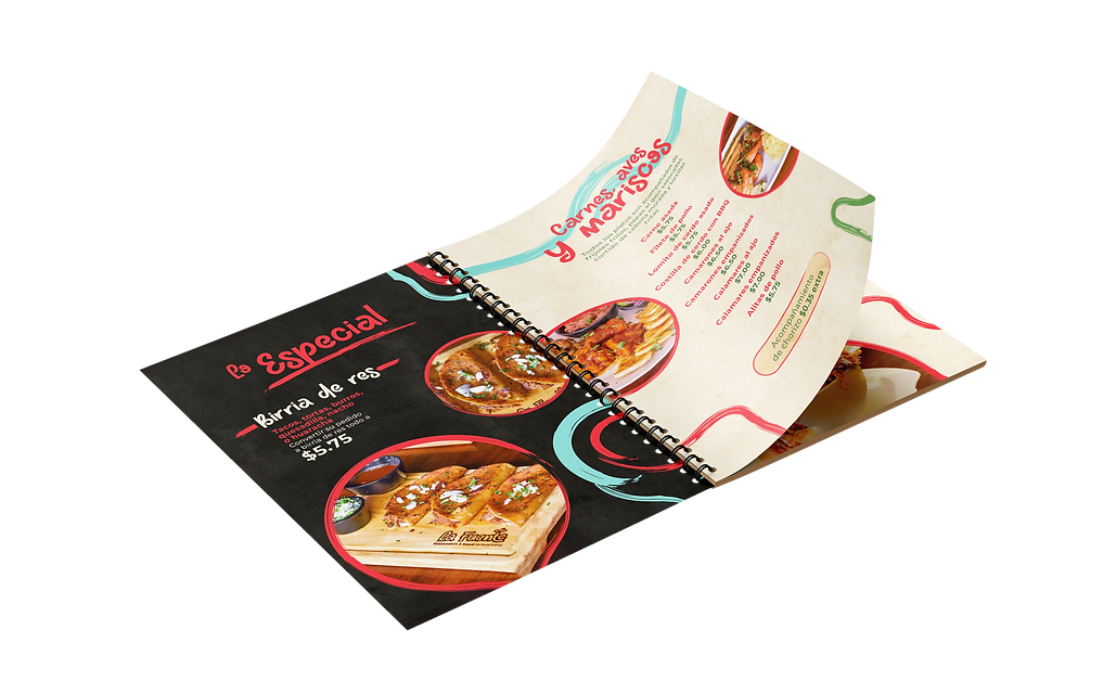 menu abierto.png