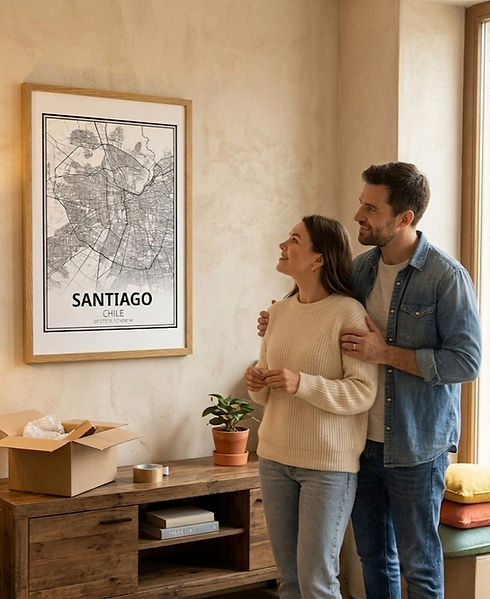 pareja_edited.jpg