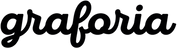 Graforia Logo_edited.png