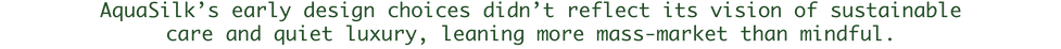 the challenge text