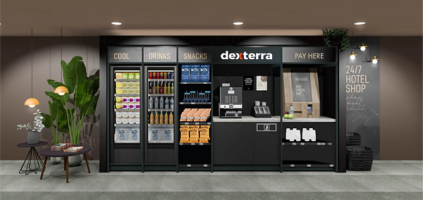Dexterra Bodega.png