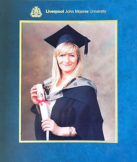 jmu graduation_edited.jpg