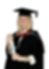 edited MumGraduation-removebg-preview.png