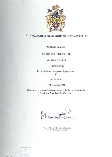 Masterrs Certificate_edited.jpg