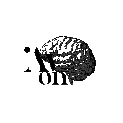 3dgifmaker71767.gif