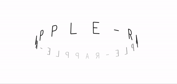 ezgif-1-a649de606a.gif