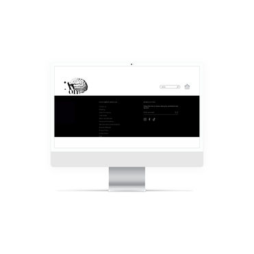 iMac Mock up copyArtboard 5.jpg