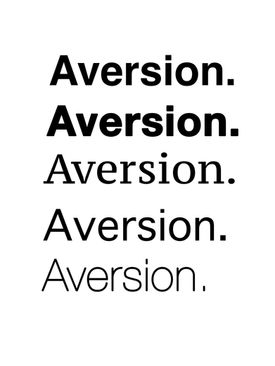 aversion-1-.jpeg