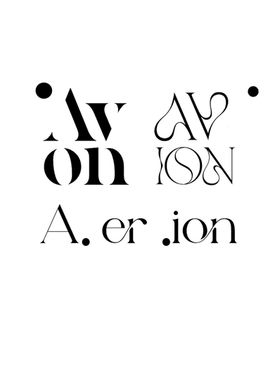 Aversion-6.jpeg